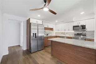 4505 Cottonwood Dr, New Port Richey, FL 34652 - Photo 29