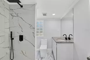 4505 Cottonwood Dr, New Port Richey, FL 34652 - Photo 53