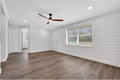 4505 Cottonwood Drive, New Port Richey, FL 34652 - Photo 19