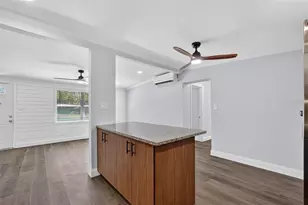 4505 Cottonwood Dr, New Port Richey, FL 34652 - Photo 25