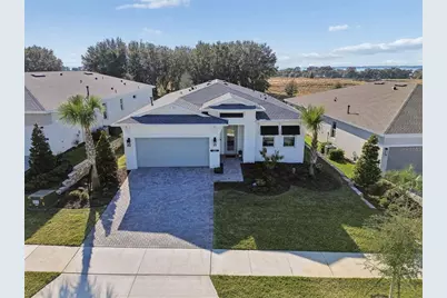 1725 Point Grace Road, Tavares, FL 32778 - Photo 53