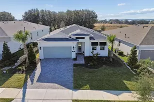 1725 Point Grace Rd, Tavares, FL 32778 - Photo 53