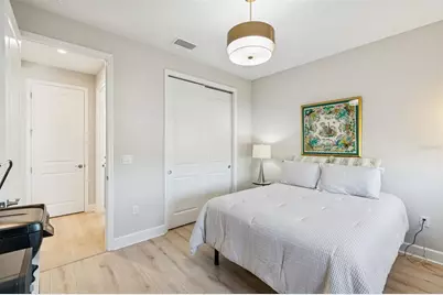 1725 Point Grace Road, Tavares, FL 32778 - Photo 37