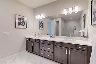 1725 Point Grace Road, Tavares, FL 32778 - Photo 33