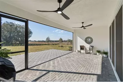 1725 Point Grace Road, Tavares, FL 32778 - Photo 45