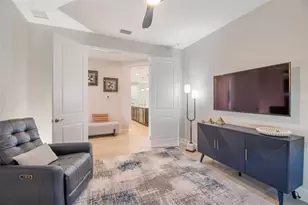 1725 Point Grace Rd, Tavares, FL 32778 - Photo 29