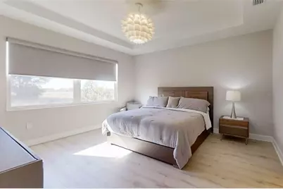 1725 Point Grace Road, Tavares, FL 32778 - Photo 31