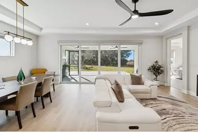 1725 Point Grace Road, Tavares, FL 32778 - Photo 25