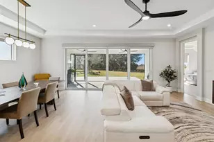 1725 Point Grace Rd, Tavares, FL 32778 - Photo 25