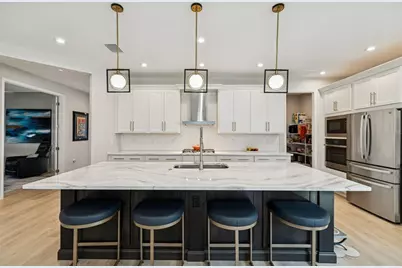 1725 Point Grace Road, Tavares, FL 32778 - Photo 15