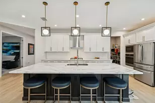 1725 Point Grace Rd, Tavares, FL 32778 - Photo 15