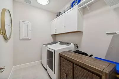 1725 Point Grace Road, Tavares, FL 32778 - Photo 41