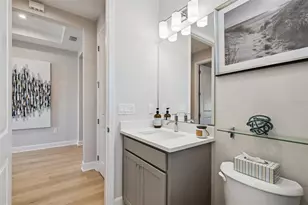 1725 Point Grace Rd, Tavares, FL 32778 - Photo 35