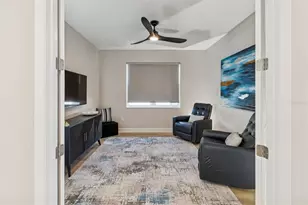 1725 Point Grace Rd, Tavares, FL 32778 - Photo 27