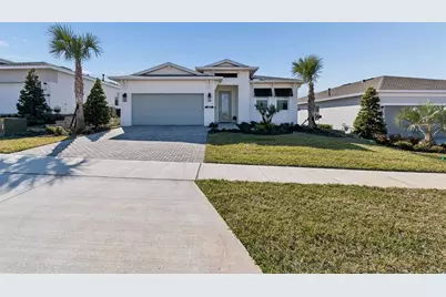 1725 Point Grace Road, Tavares, FL 32778 - Photo 3