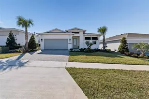 1725 Point Grace Rd, Tavares, FL 32778 - Photo 3