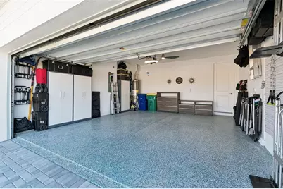 1725 Point Grace Road, Tavares, FL 32778 - Photo 43