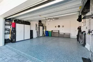 1725 Point Grace Rd, Tavares, FL 32778 - Photo 43