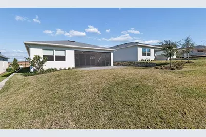 1725 Point Grace Road, Tavares, FL 32778 - Photo 51