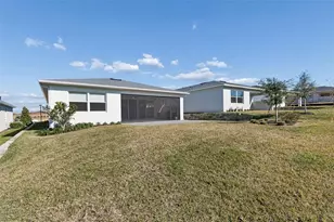 1725 Point Grace Rd, Tavares, FL 32778 - Photo 51