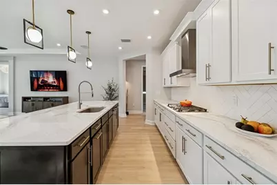 1725 Point Grace Road, Tavares, FL 32778 - Photo 17