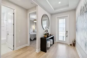 1725 Point Grace Rd, Tavares, FL 32778 - Photo 7