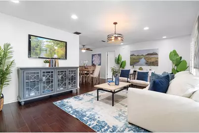 8626 Edge O Woods Court, Orlando, FL 32819 - Photo 3