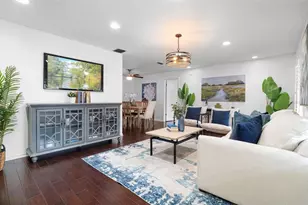 8626 Edge O Woods Ct, Orlando, FL 32819 - Photo 3