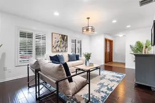 8626 Edge O Woods Ct, Orlando, FL 32819 - Photo 5