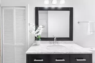 8626 Edge O Woods Ct, Orlando, FL 32819 - Photo 19