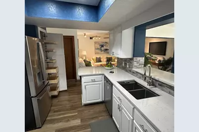 8626 Edge O Woods Court, Orlando, FL 32819 - Photo 11