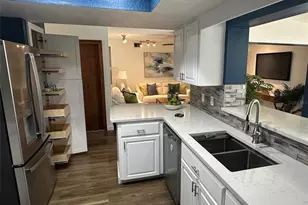 8626 Edge O Woods Ct, Orlando, FL 32819 - Photo 11