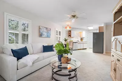 8626 Edge O Woods Court, Orlando, FL 32819 - Photo 15