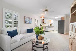 8626 Edge O Woods Ct, Orlando, FL 32819 - Photo 15