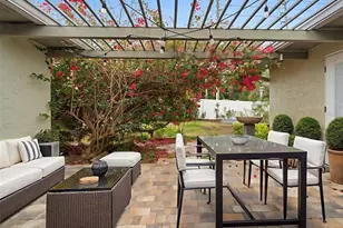 8626 Edge O Woods Ct, Orlando, FL 32819 - Photo 21