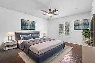 8626 Edge O Woods Ct, Orlando, FL 32819 - Photo 7