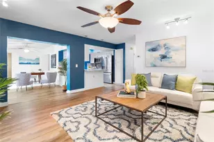 8626 Edge O Woods Ct, Orlando, FL 32819 - Photo 13