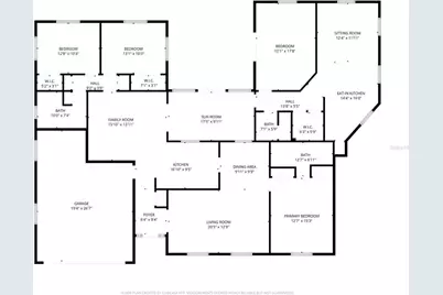 8626 Edge O Woods Court, Orlando, FL 32819 - Photo 25