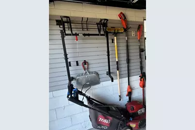 8626 Edge O Woods Court, Orlando, FL 32819 - Photo 27