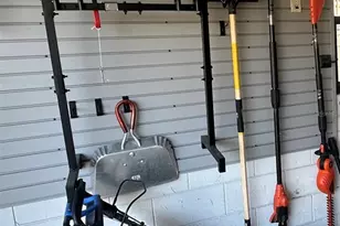 8626 Edge O Woods Ct, Orlando, FL 32819 - Photo 27