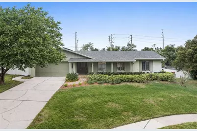 8626 Edge O Woods Court, Orlando, FL 32819 - Photo 1