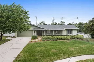 8626 Edge O Woods Ct, Orlando, FL 32819 - Photo 1