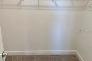 3862 Knotty Pne St, Saint Cloud, FL 34772 - Photo 13