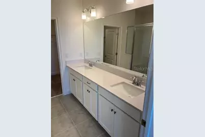 3862 Knotty Pine Street, Saint Cloud, FL 34772 - Photo 11