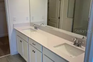 3862 Knotty Pne St, Saint Cloud, FL 34772 - Photo 11