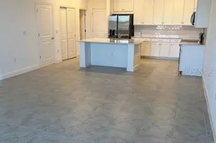 3862 Knotty Pne St, Saint Cloud, FL 34772 - Photo 7