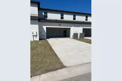 3862 Knotty Pine Street, Saint Cloud, FL 34772 - Photo 1