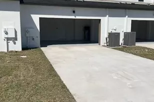 3862 Knotty Pne St, Saint Cloud, FL 34772 - Photo 1