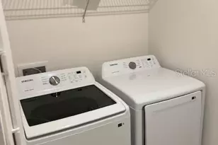 3862 Knotty Pne St, Saint Cloud, FL 34772 - Photo 9