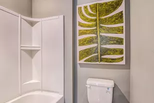 729 Hazelwood Ct, Haines City, FL 33844 - Photo 13